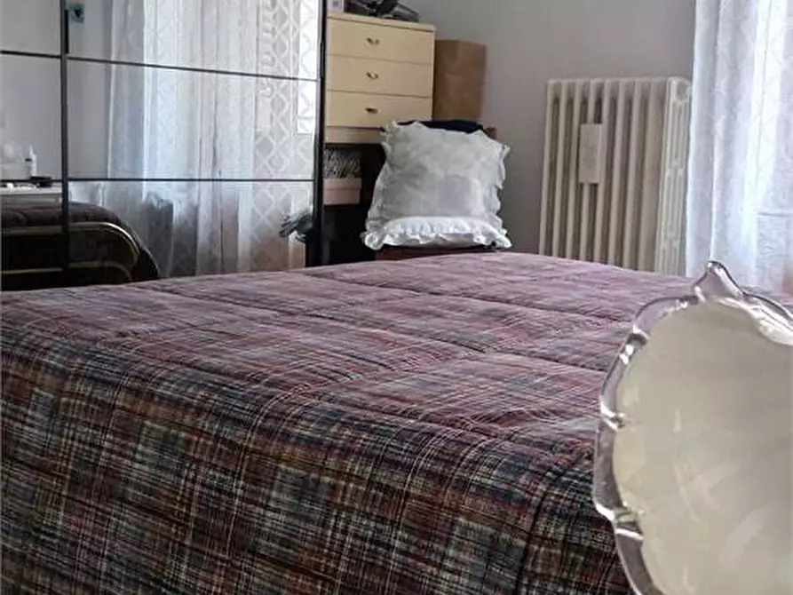 Immagine 33 di Appartamento in vendita  a Bitonto