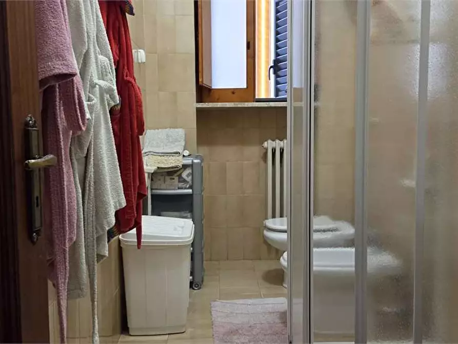 Immagine 34 di Appartamento in vendita  a Bitonto