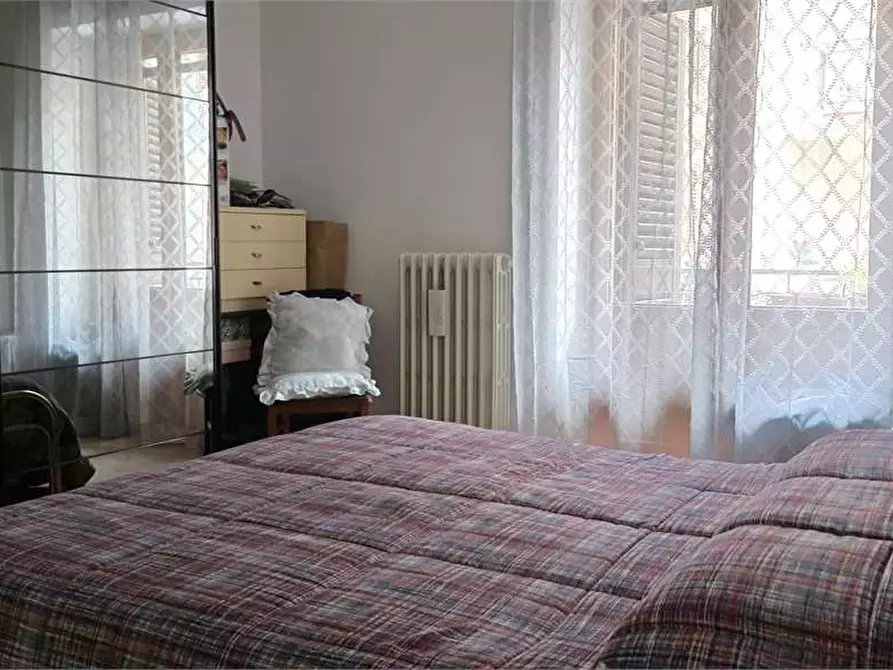 Immagine 35 di Appartamento in vendita  a Bitonto