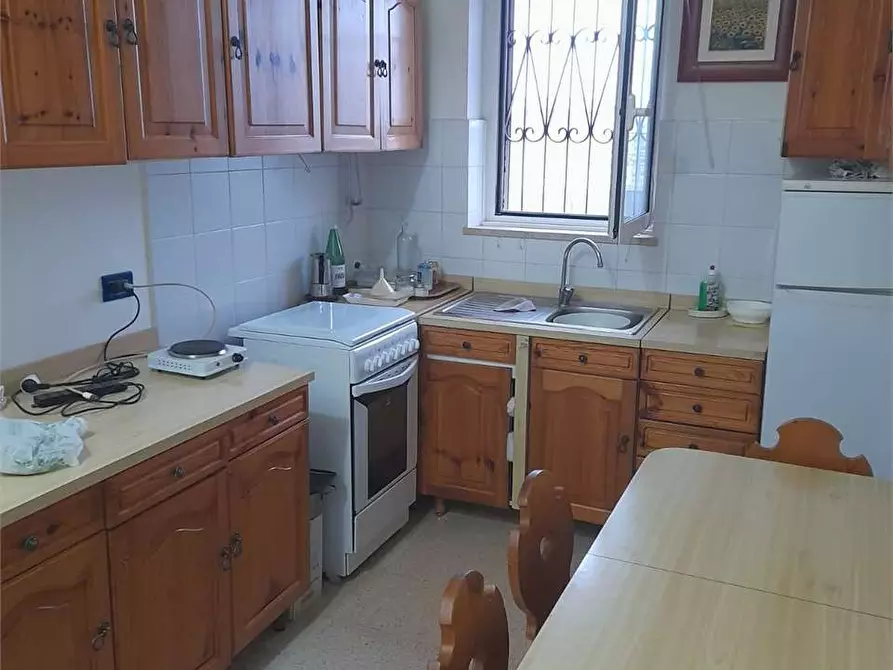 Immagine 2 di Appartamento in vendita  a Bitonto