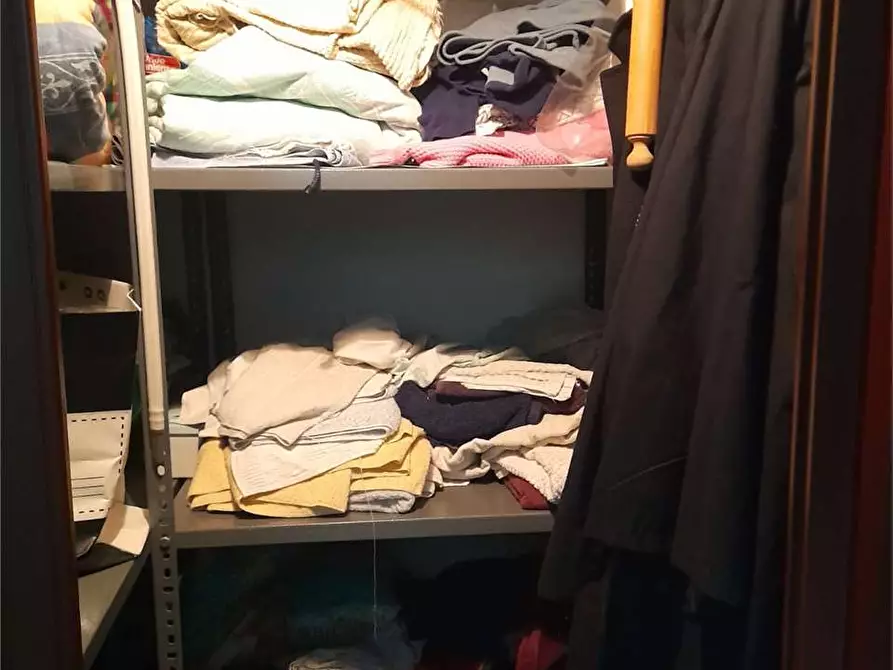 Immagine 3 di Appartamento in vendita  a Bitonto