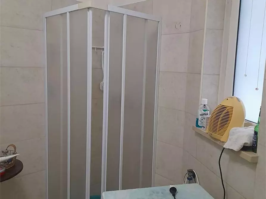 Immagine 4 di Appartamento in vendita  a Bitonto