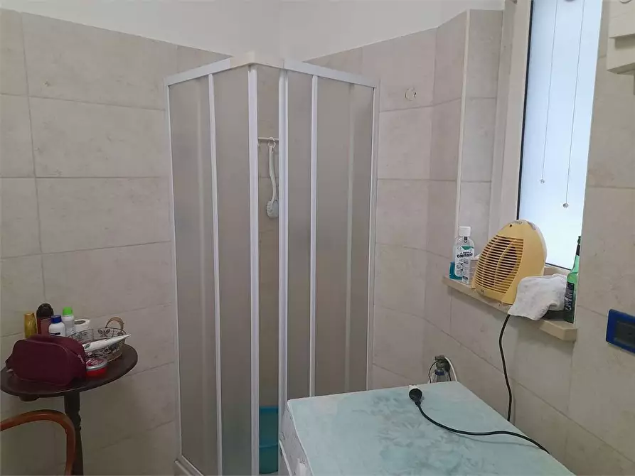 Immagine 5 di Appartamento in vendita  a Bitonto