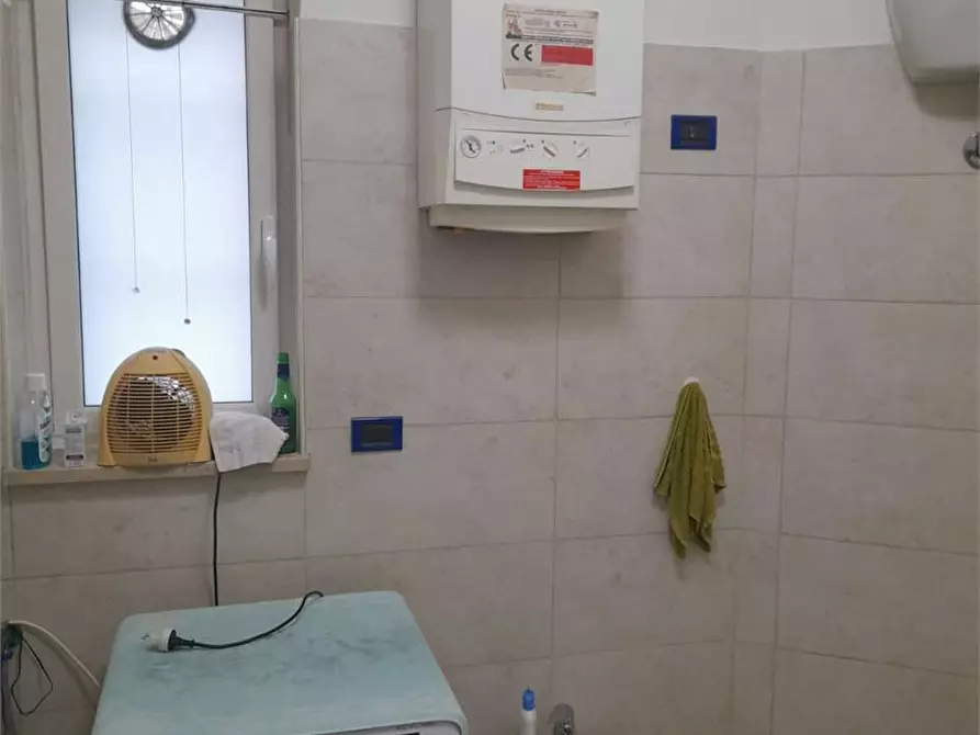 Immagine 8 di Appartamento in vendita  a Bitonto