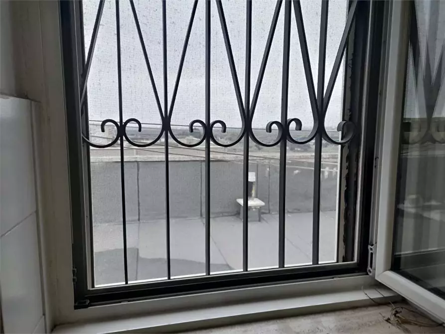 Immagine 9 di Appartamento in vendita  a Bitonto