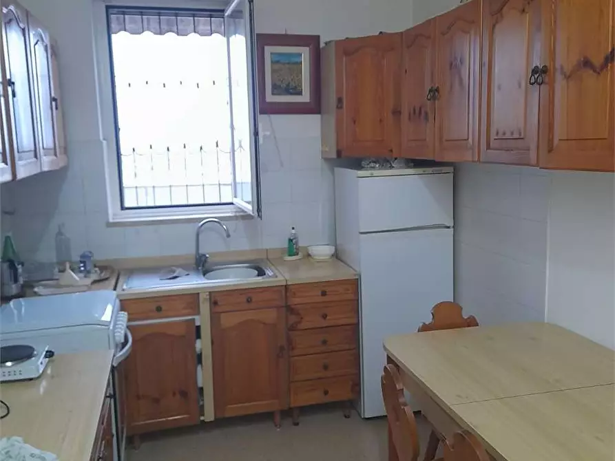 Immagine 10 di Appartamento in vendita  a Bitonto