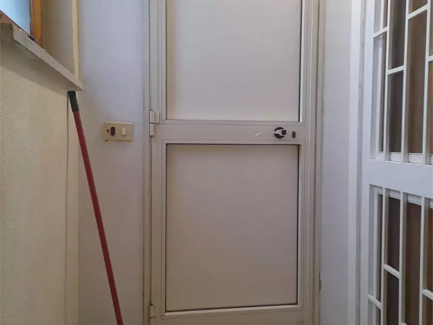 Immagine 12 di Appartamento in vendita  a Bitonto