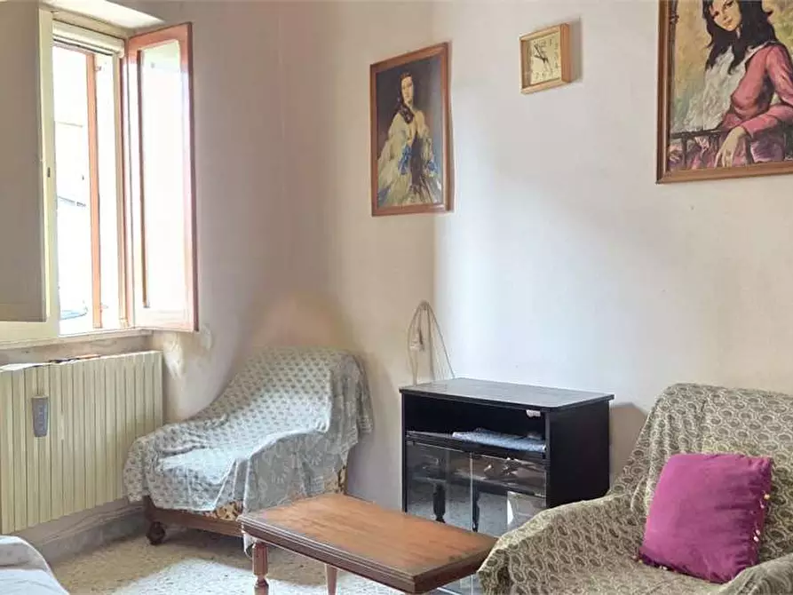 Immagine 2 di Casa indipendente in vendita  a Palo Del Colle