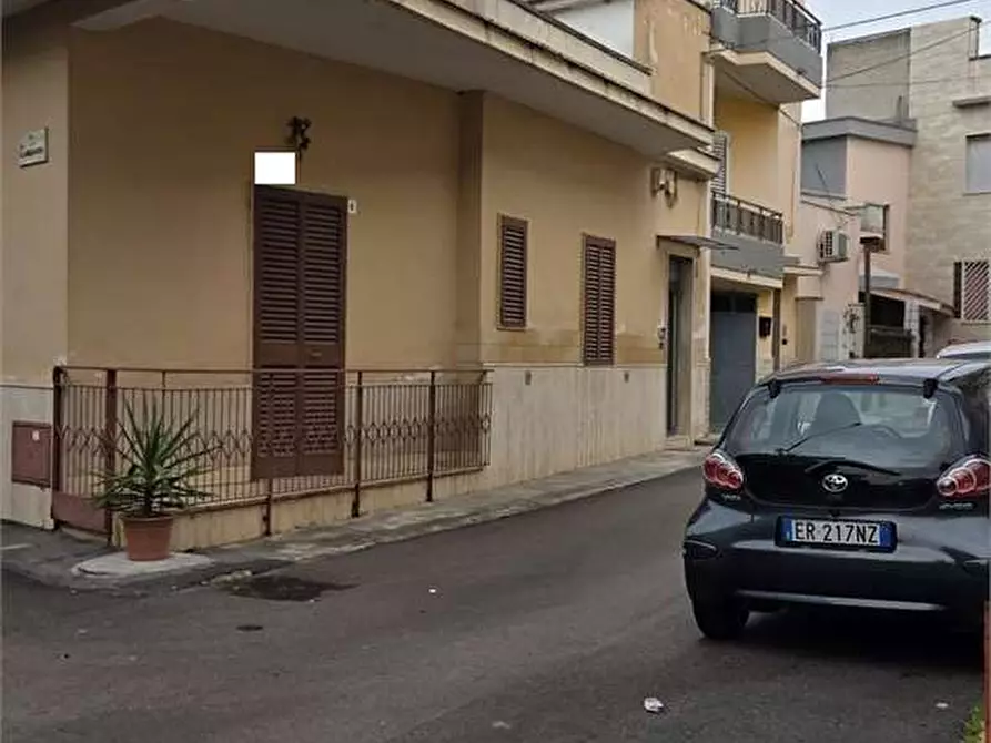 Immagine 3 di Casa indipendente in vendita  a Palo Del Colle