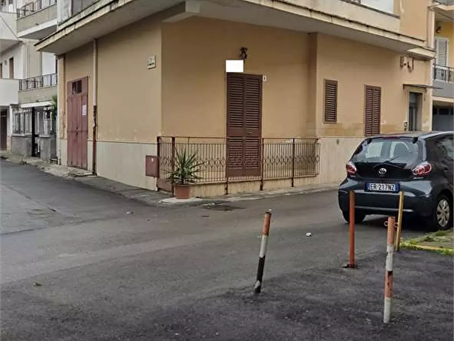 Immagine 5 di Casa indipendente in vendita  a Palo Del Colle