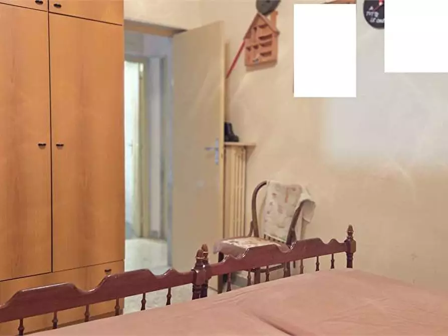 Immagine 6 di Casa indipendente in vendita  a Palo Del Colle