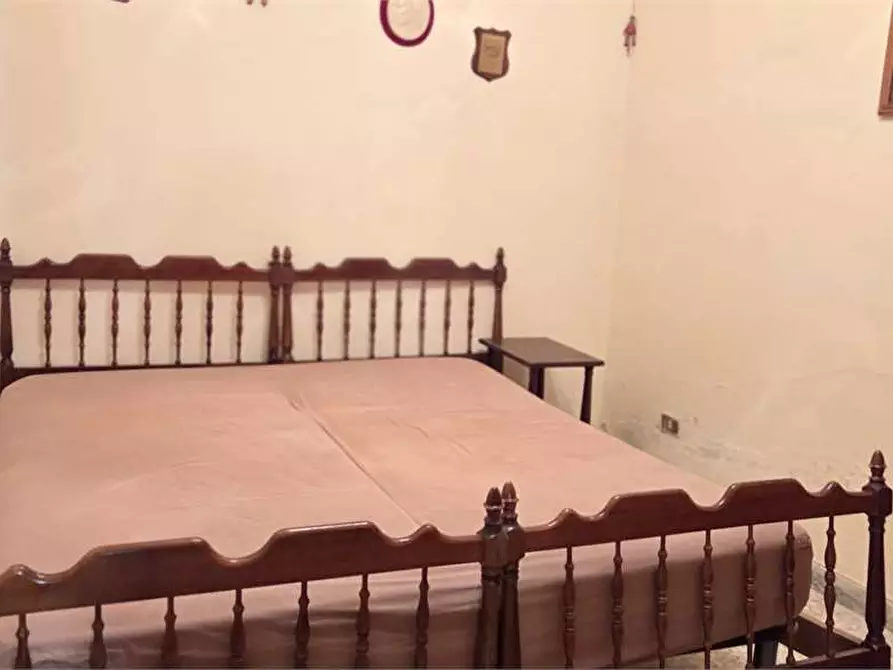 Immagine 7 di Casa indipendente in vendita  a Palo Del Colle