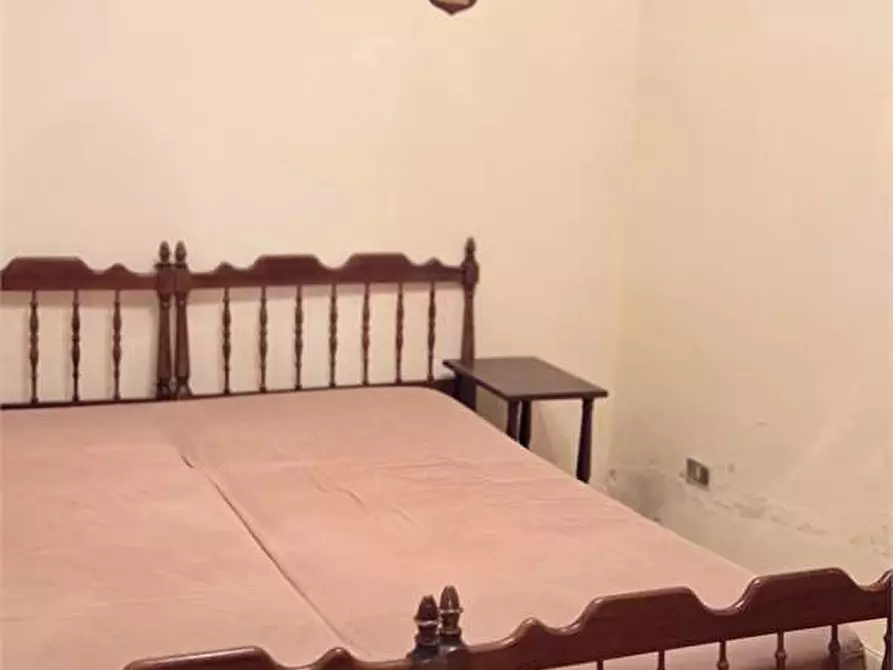 Immagine 8 di Casa indipendente in vendita  a Palo Del Colle