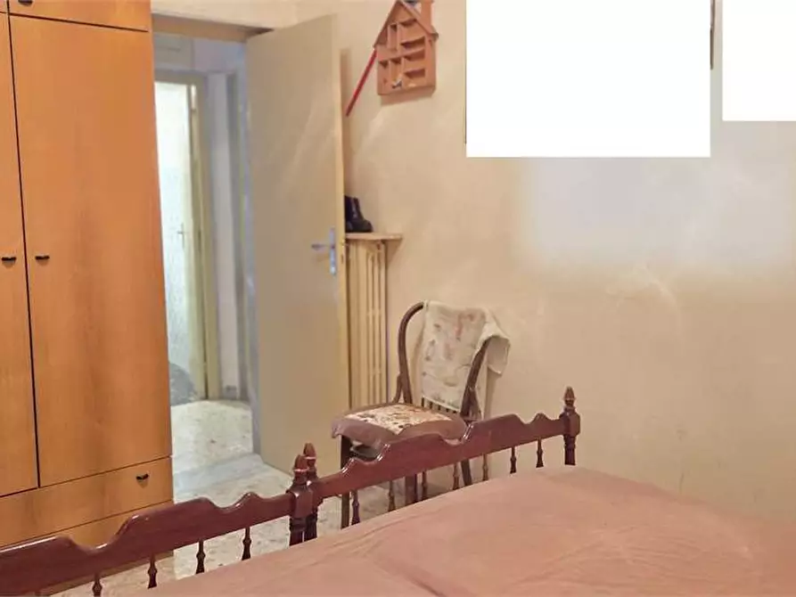 Immagine 9 di Casa indipendente in vendita  a Palo Del Colle