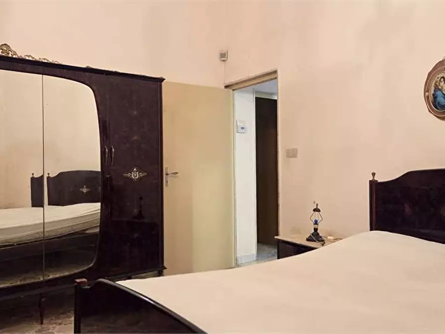 Immagine 11 di Casa indipendente in vendita  a Palo Del Colle