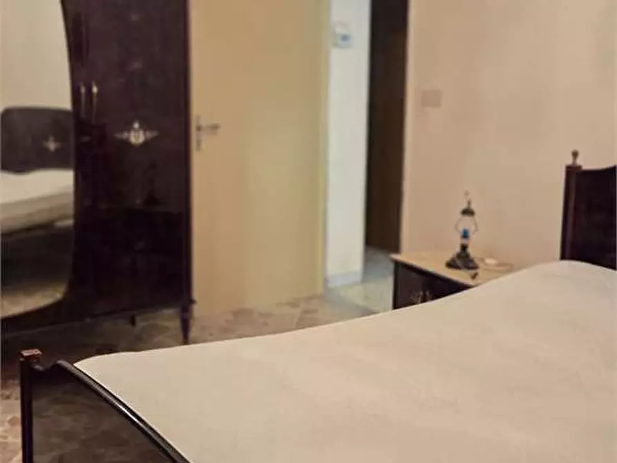 Immagine 12 di Casa indipendente in vendita  a Palo Del Colle