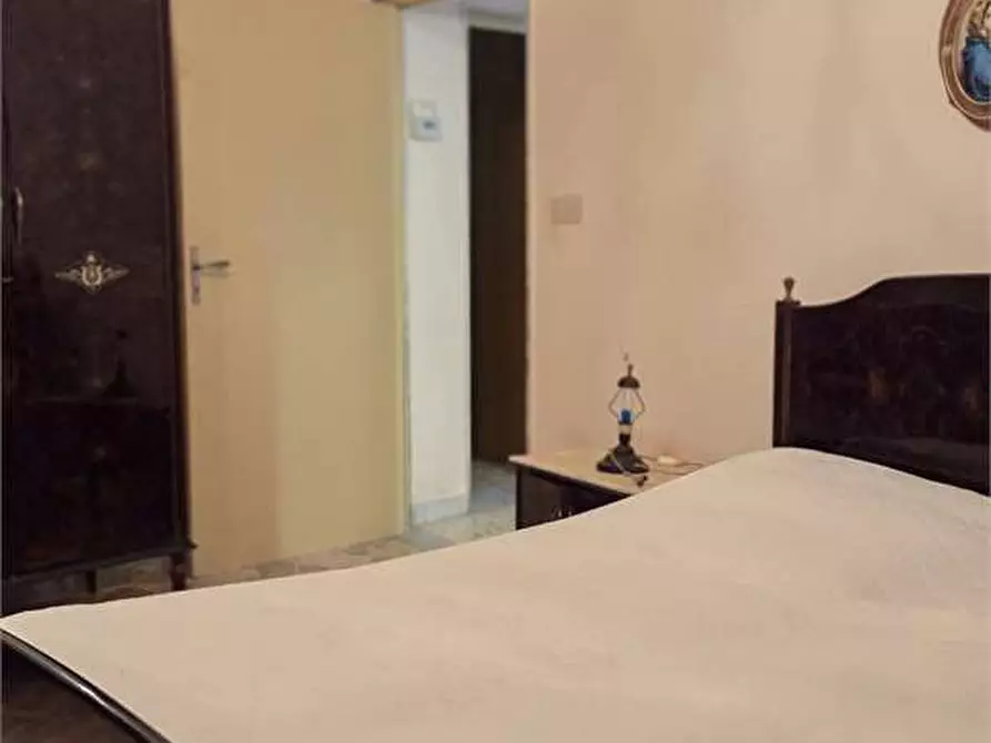 Immagine 13 di Casa indipendente in vendita  a Palo Del Colle