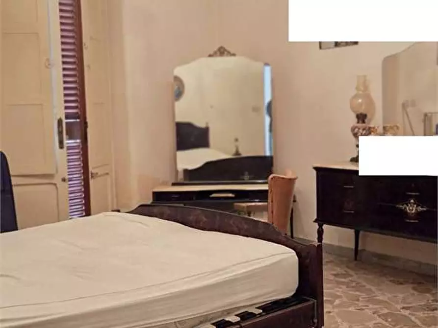 Immagine 15 di Casa indipendente in vendita  a Palo Del Colle