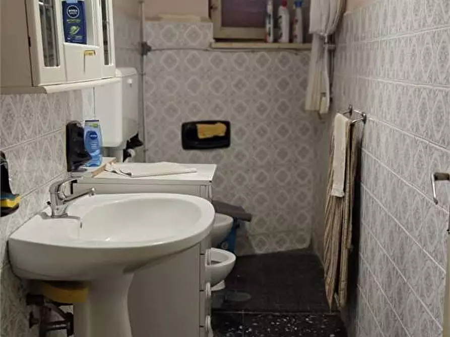 Immagine 16 di Casa indipendente in vendita  a Palo Del Colle