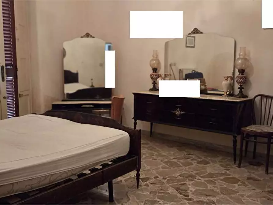 Immagine 17 di Casa indipendente in vendita  a Palo Del Colle