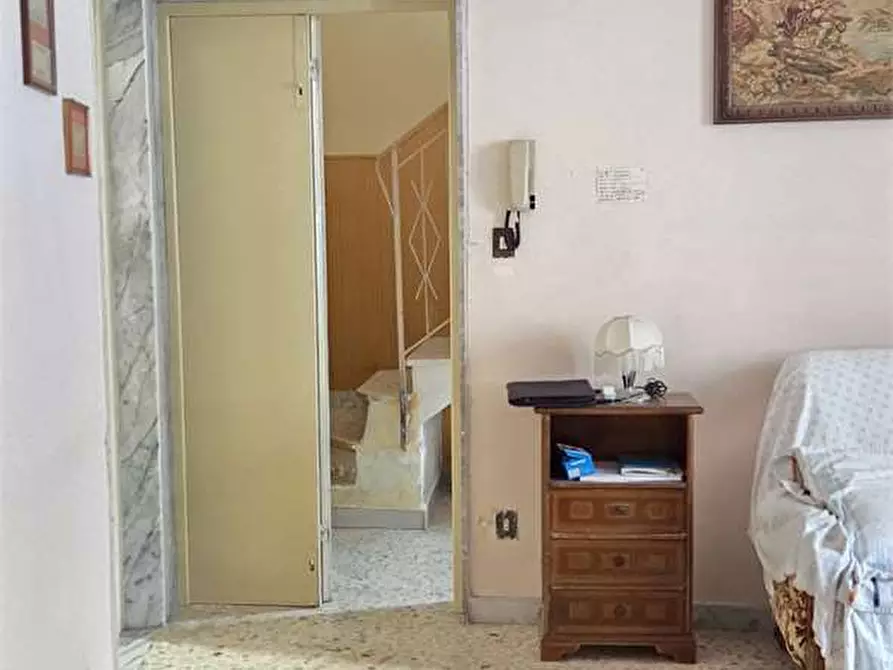 Immagine 18 di Casa indipendente in vendita  a Palo Del Colle