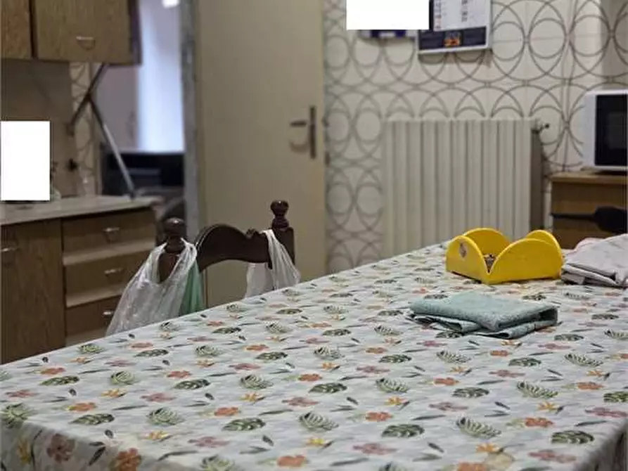 Immagine 19 di Casa indipendente in vendita  a Palo Del Colle