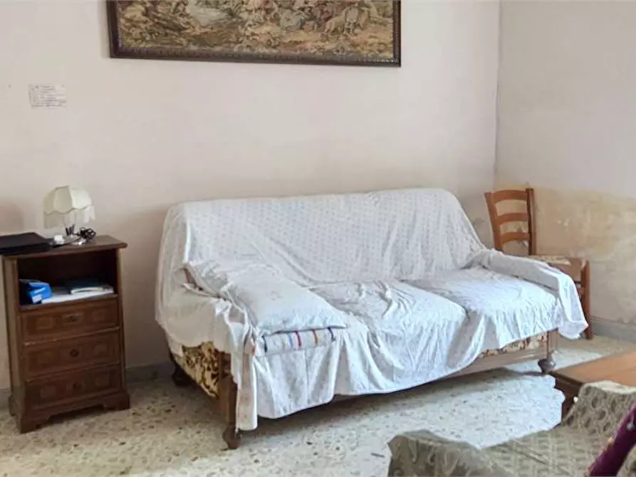 Immagine 20 di Casa indipendente in vendita  a Palo Del Colle