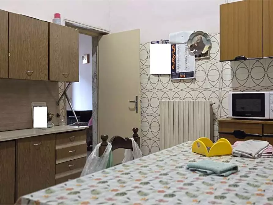 Immagine 21 di Casa indipendente in vendita  a Palo Del Colle