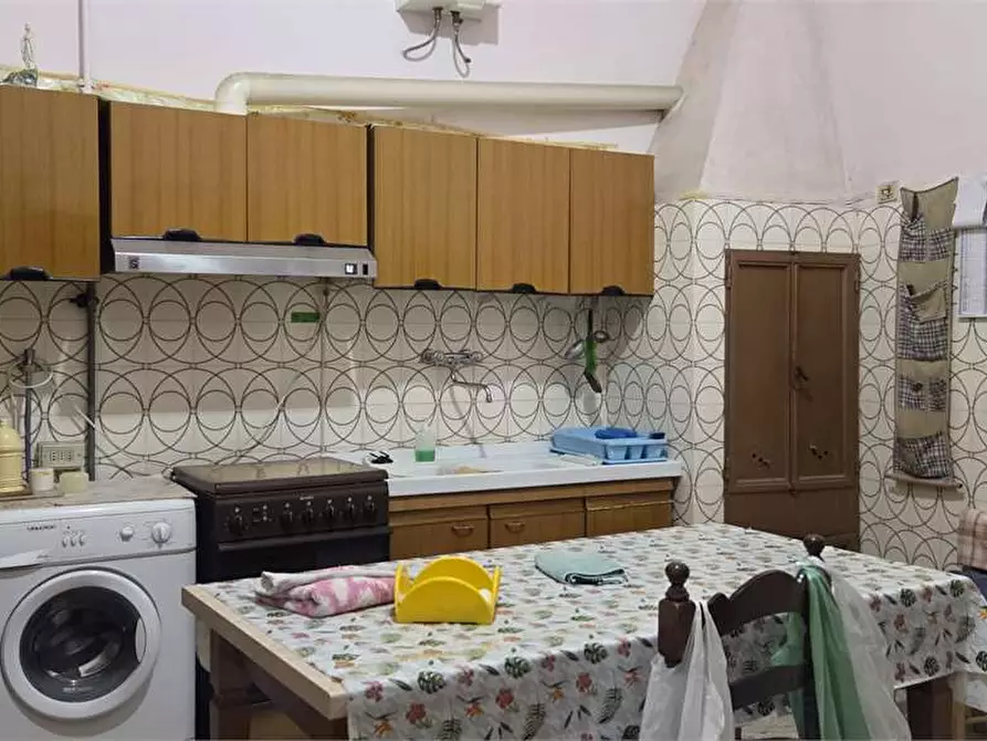 Immagine 23 di Casa indipendente in vendita  a Palo Del Colle