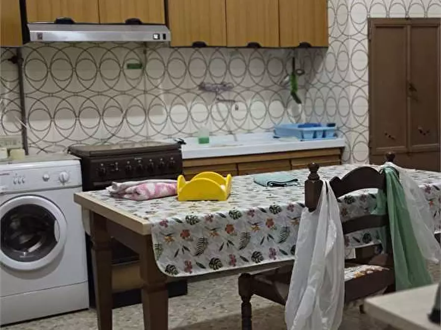 Immagine 24 di Casa indipendente in vendita  a Palo Del Colle