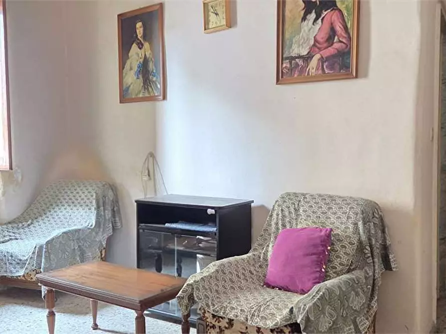 Immagine 25 di Casa indipendente in vendita  a Palo Del Colle