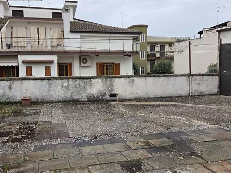 Immagine 26 di Casa indipendente in vendita  a Palo Del Colle