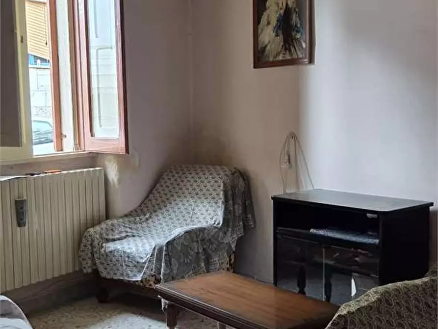 Immagine 28 di Casa indipendente in vendita  a Palo Del Colle