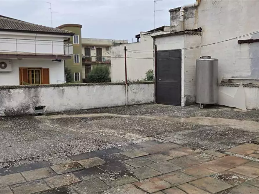 Immagine 29 di Casa indipendente in vendita  a Palo Del Colle