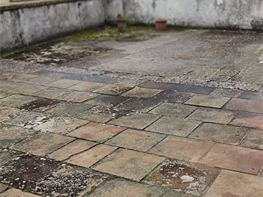 Immagine 30 di Casa indipendente in vendita  a Palo Del Colle