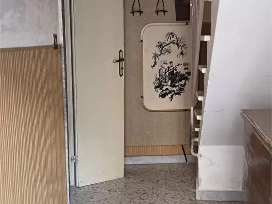 Immagine 31 di Casa indipendente in vendita  a Palo Del Colle