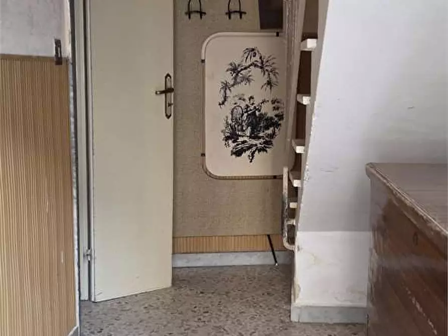 Immagine 32 di Casa indipendente in vendita  a Palo Del Colle