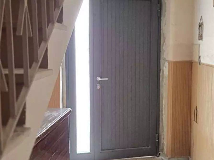 Immagine 34 di Casa indipendente in vendita  a Palo Del Colle