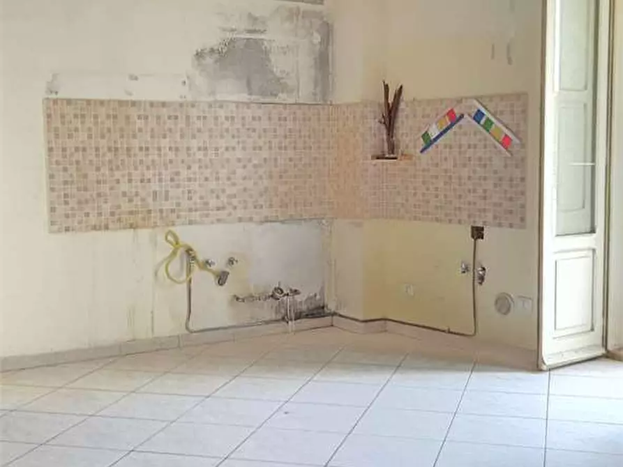 Immagine 2 di Appartamento in vendita  a Bitonto