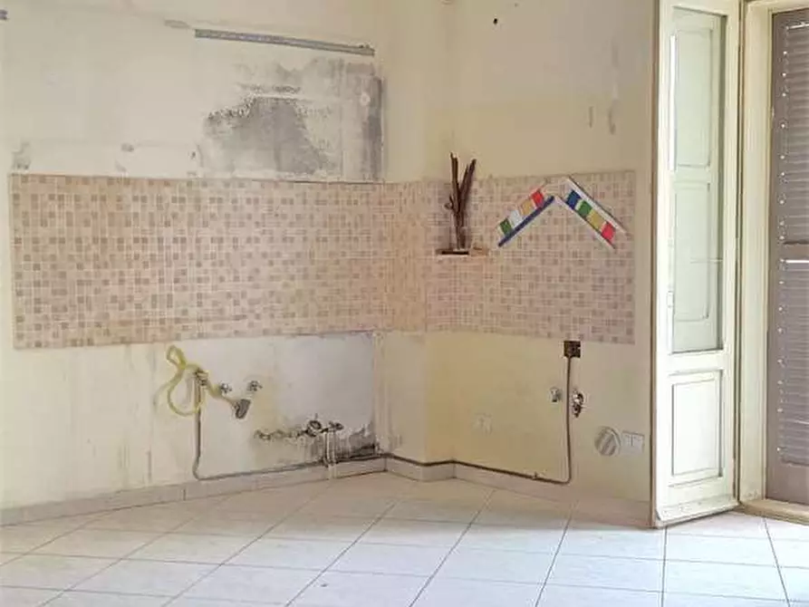 Immagine 3 di Appartamento in vendita  a Bitonto