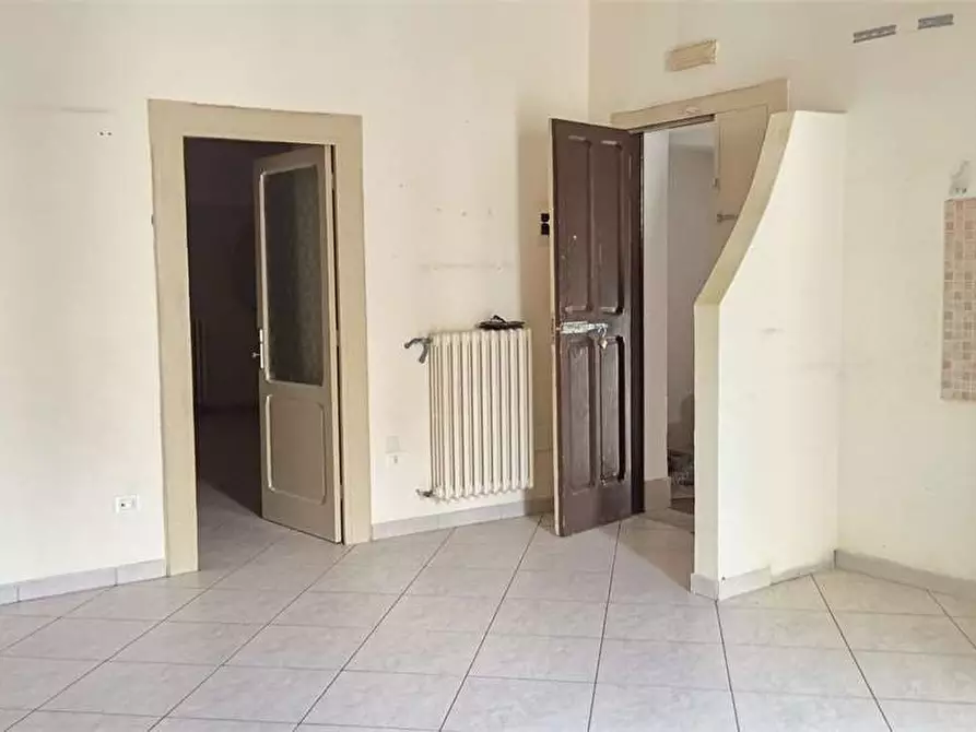 Immagine 4 di Appartamento in vendita  a Bitonto