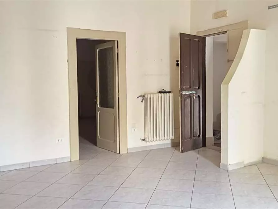 Immagine 5 di Appartamento in vendita  a Bitonto