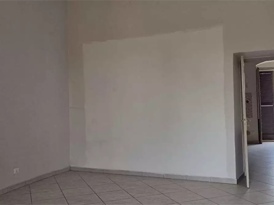 Immagine 8 di Appartamento in vendita  a Bitonto