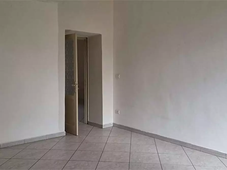 Immagine 10 di Appartamento in vendita  a Bitonto