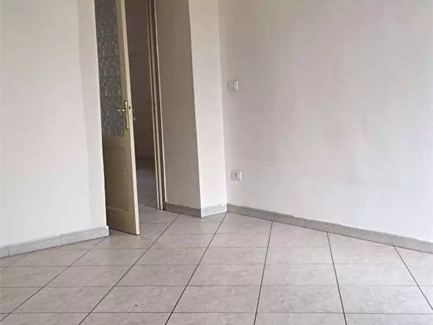 Immagine 11 di Appartamento in vendita  a Bitonto