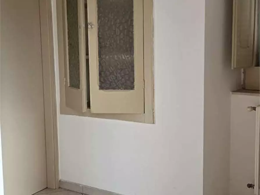 Immagine 12 di Appartamento in vendita  a Bitonto