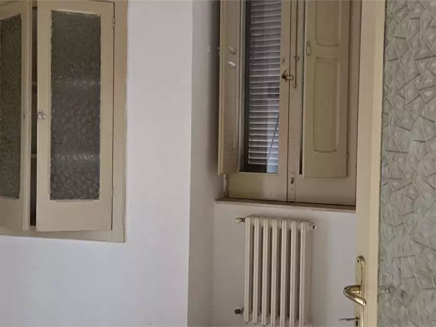 Immagine 13 di Appartamento in vendita  a Bitonto