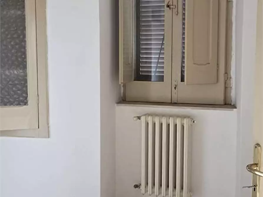 Immagine 14 di Appartamento in vendita  a Bitonto