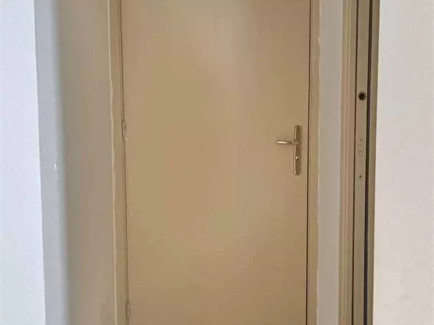 Immagine 15 di Appartamento in vendita  a Bitonto