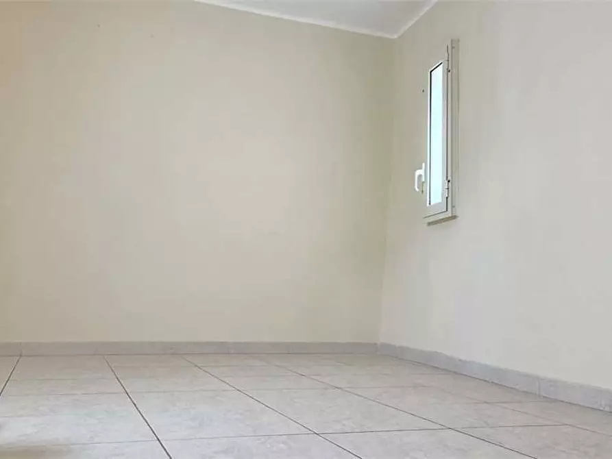 Immagine 16 di Appartamento in vendita  a Bitonto